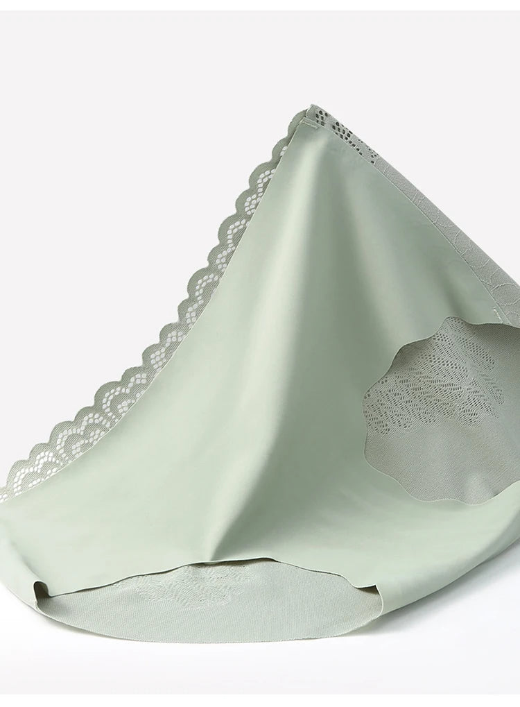 Teen Age Icy cool Panty PA24101