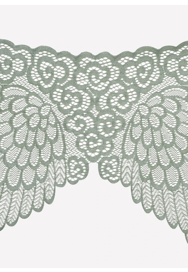 Teen Age Icy cool Panty PA24101