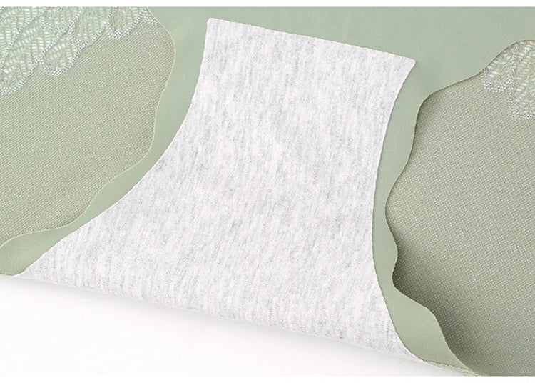 Teen Age Icy cool Panty PA24101