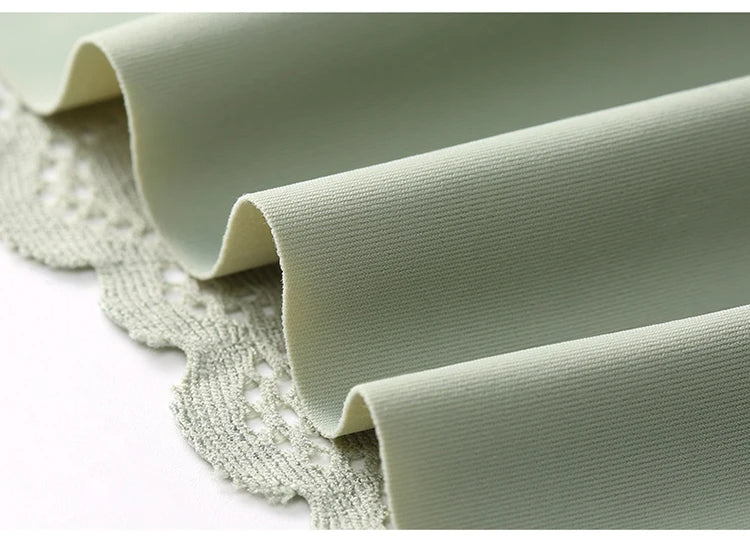 Teen Age Icy cool Panty PA24101