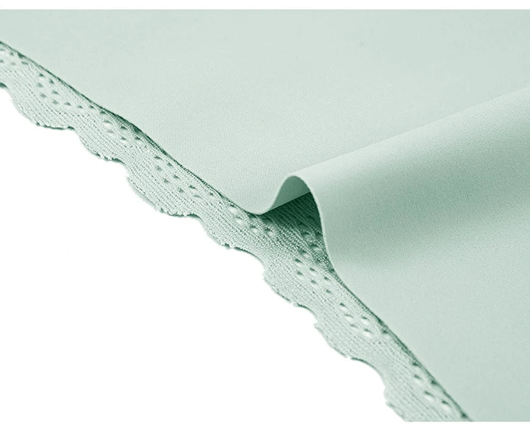 Teen Age Icy cool Panty PA24101