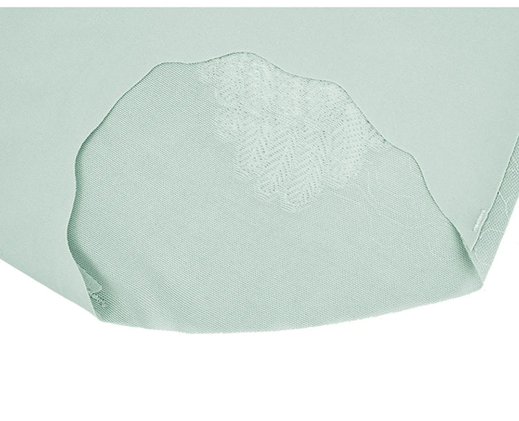 Teen Age Icy cool Panty PA24101