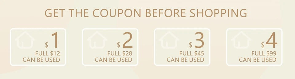 Teen Age Icy cool Panty PA24101