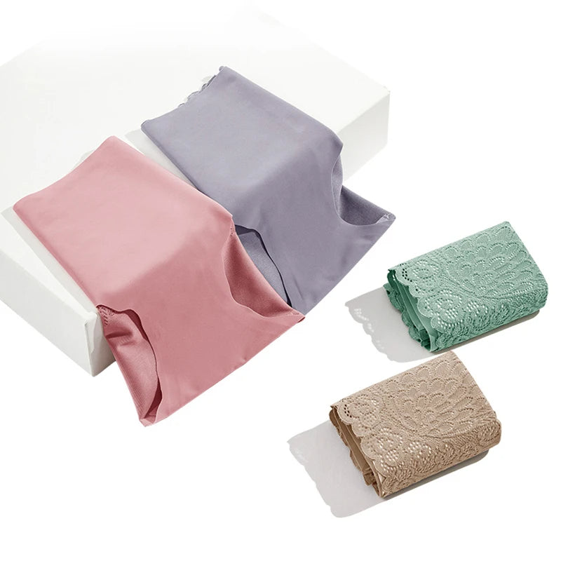 Teen Age Icy cool Panty PA24101