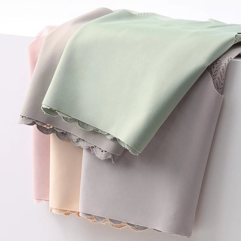 Teen Age Icy cool Panty PA24101