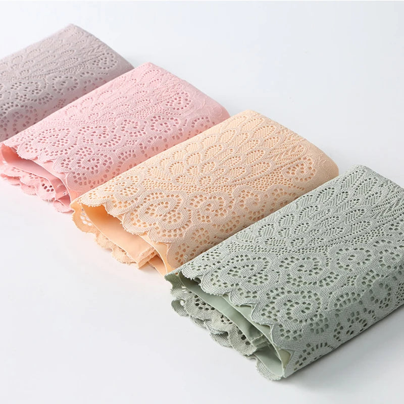 Teen Age Icy cool Panty PA24101