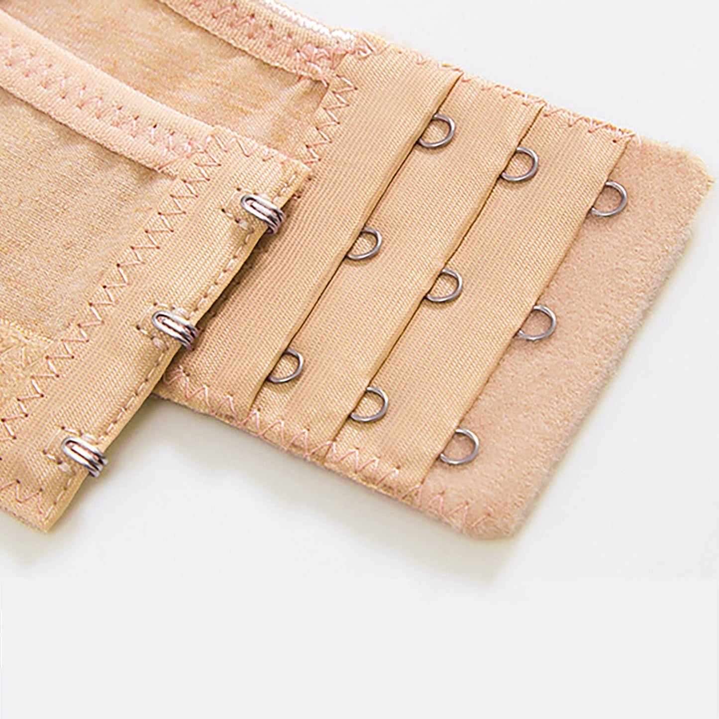 Womens Padded Wire free Plus Size Bra BR21120