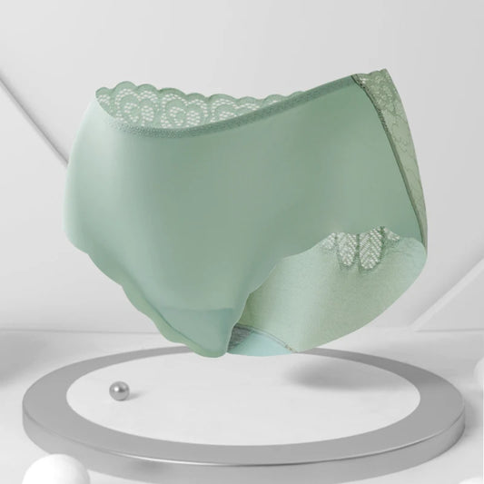 Teen Age Icy cool Panty PA24101