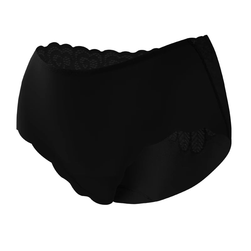 Teen Age Icy cool Panty PA24101
