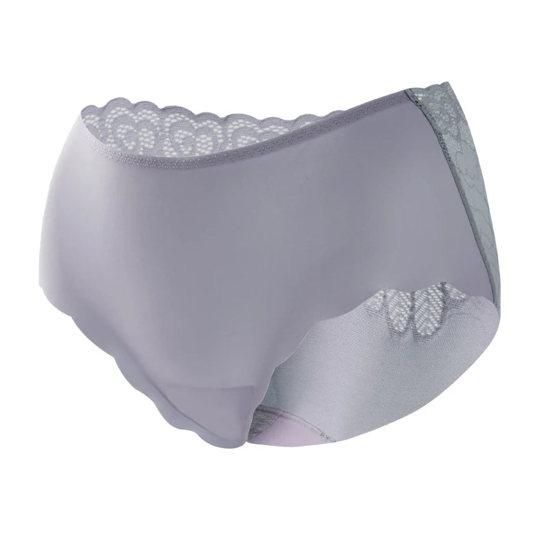 Teen Age Icy cool Panty PA24101
