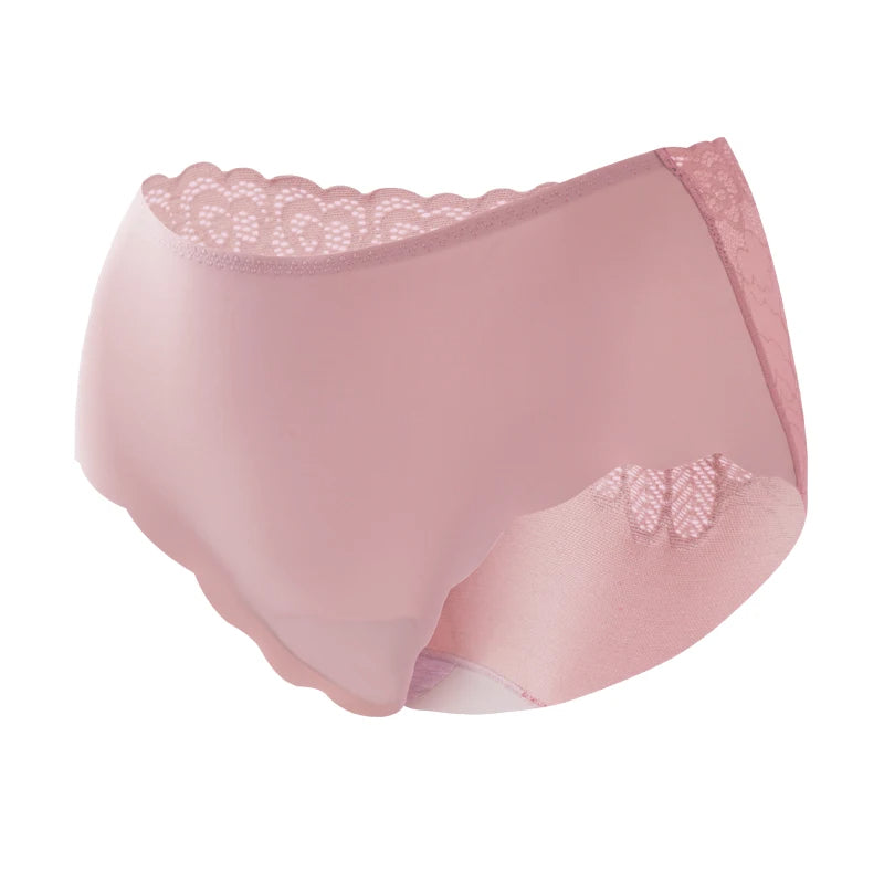 Teen Age Icy cool Panty PA24101