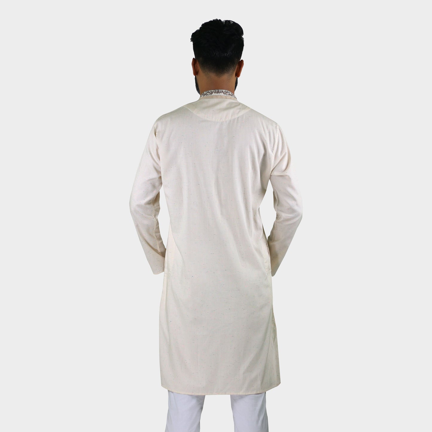 LeeWear's kurta: Stylish Punjabi Designs for Men PN21112