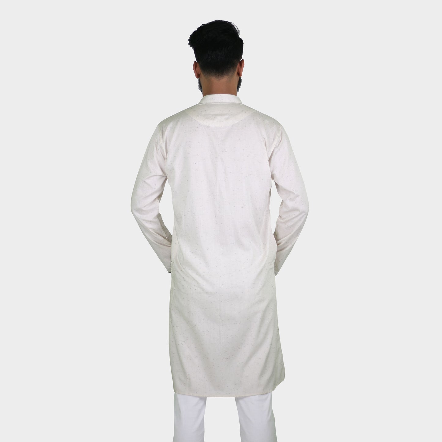 LeeWear's kurta: Stylish Punjabi Designs for Men PN21114