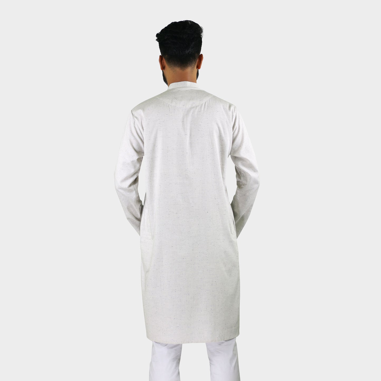 LeeWear's kurta: Stylish Punjabi Designs for Men PN21113