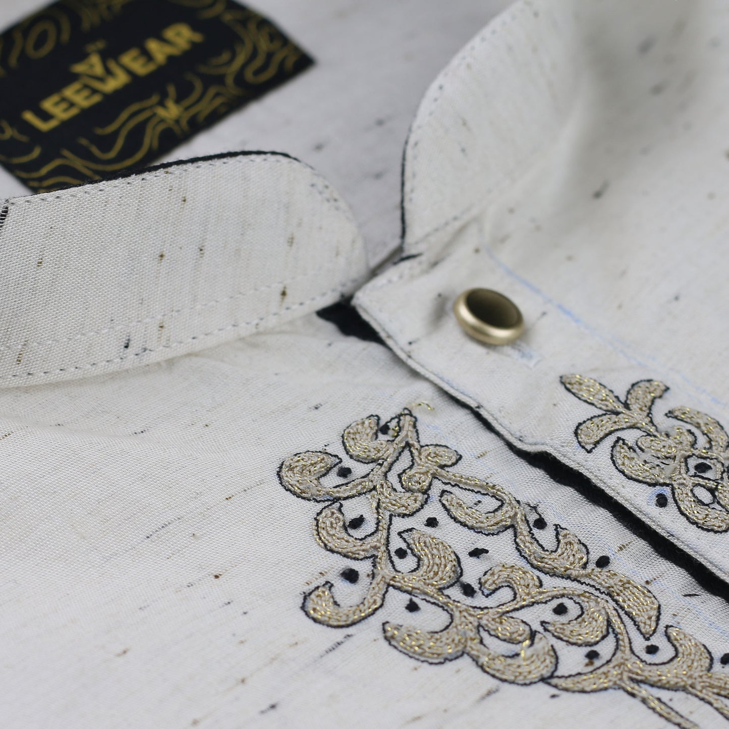 LeeWear's kurta: Stylish Punjabi Designs for Men PN21114
