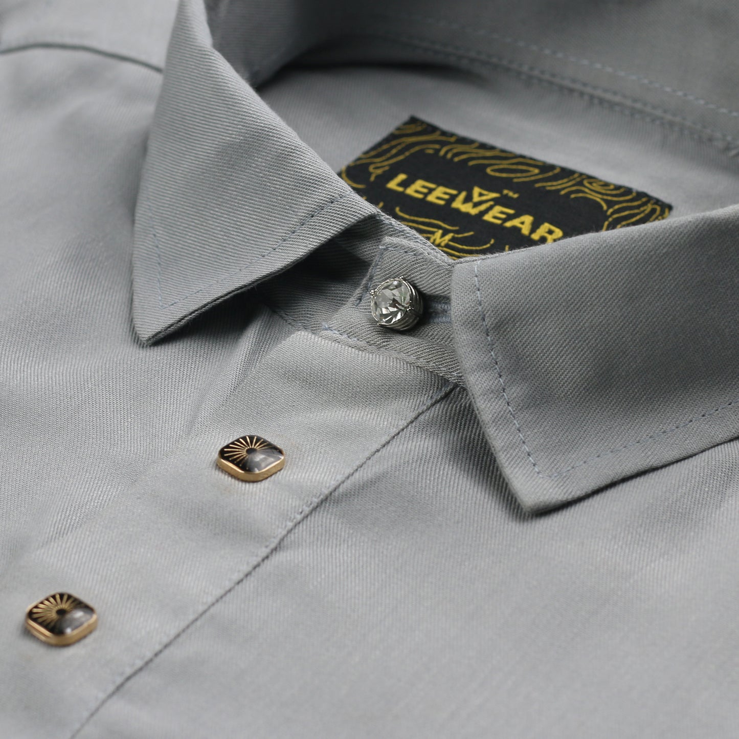 LeeWear's kurta: Stylish Kabli Punjabi Designs for Men PN21107