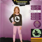 Kids' Halloween t shirt SS21111