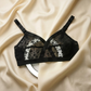 No Side Fat, Regular Usable Comfort Bra, Sweat-Free, Perfect Support- Like-Me Chandana