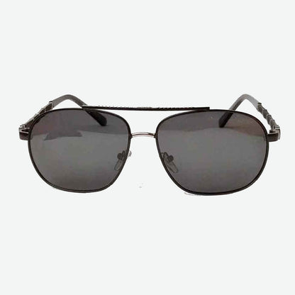 Cartier 8815 Sunglasses: Timeless Luxury Eyewear SU22117LB0