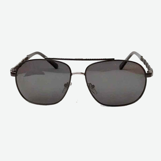 Cartier 8815 Sunglasses: Timeless Luxury Eyewear SU22117LB0