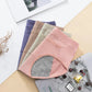 Period Protection Cotton Panty