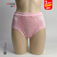 No Itch. No Burn. Just Instant Comfort.