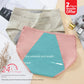 Period Protection Cotton Panty
