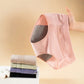 Period Protection Cotton Panty