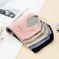 Period Protection Cotton Panty