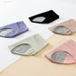 Period Protection Cotton Panty