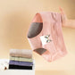Period Protection Cotton Panty