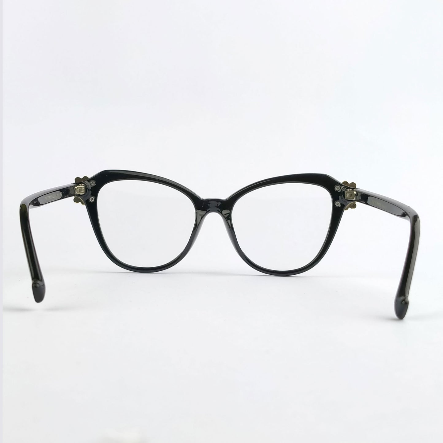 Hand Made 97569 Eyewear Square Optical Frame RG21106LB1