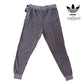 Jogger Men's Sweats Pants - Comfortable and Stylish Athletic Wear Ash JO21102