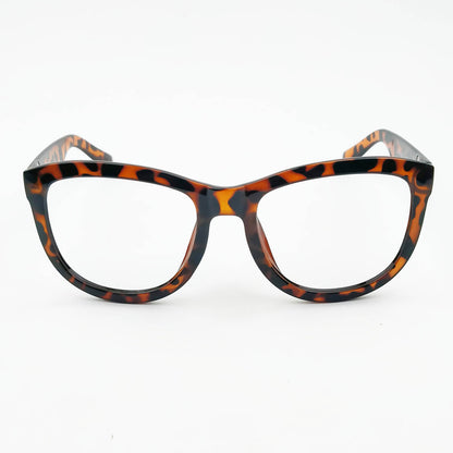 Unisex Eyewear Optical Frame RG22111LB0