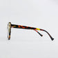 Hand Made 97569 Eyewear Square Optical Frame RG21106LB0