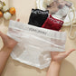 Everyday Comfort Lace Panty