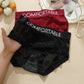 Everyday Comfort Lace Panty