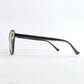 Hand Made 97569 Eyewear Square Optical Frame RG21106LB1