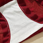 Everyday Comfort Lace Panty