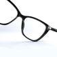 CK Cavern Kernel H2019008 Eyewear Optical Frame RG21109LB0