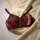 No Side Fat, Regular Usable Comfort Bra, Sweat-Free, Perfect Support- Like-Me Chandana