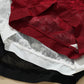 Everyday Comfort Lace Panty