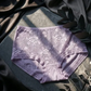 Zero Chafing. Only Smooth Comfort.