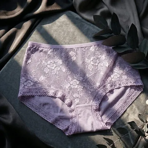 Zero Chafing. Only Smooth Comfort.