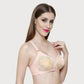 Minimizer Full Coverage Non Padded Bra- BR21137