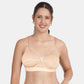 4 PIECES COMBO GET 1 PIECE GIFT OFFER INDIAN LIKE-ME MERRY BR25103 -QTY05