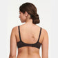 4 PIECES COMBO GET 1 PIECE GIFT OFFER INDIAN LIKE-ME MERRY BR25103 -QTY05
