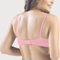 LOREAL Regular use Flexible Stretch Fabric BRA Salient/Massie/Like-Me