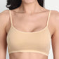 First Fit Training Bra for Growing Girls