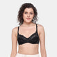 4-Piece With Mystery Box Offer Juliet Kajal Bra